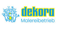 Wartungsplaner Logo DEKORA Malereibetrieb und Bautendienst GmbHDEKORA Malereibetrieb und Bautendienst GmbH